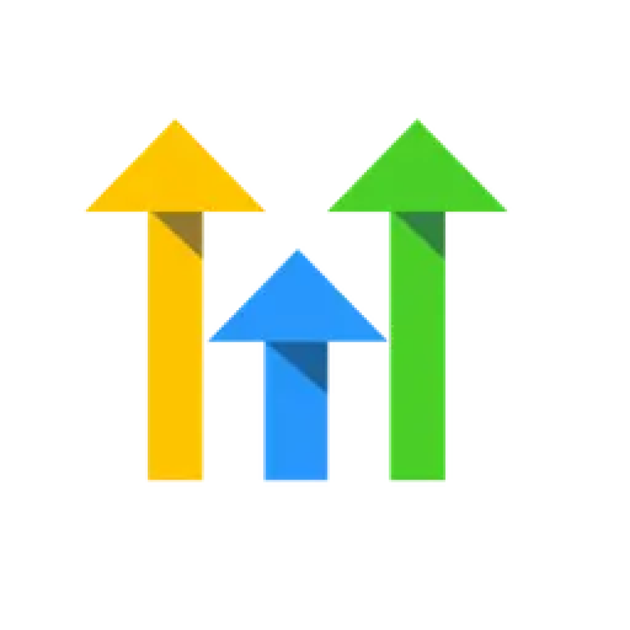 ghl_logo