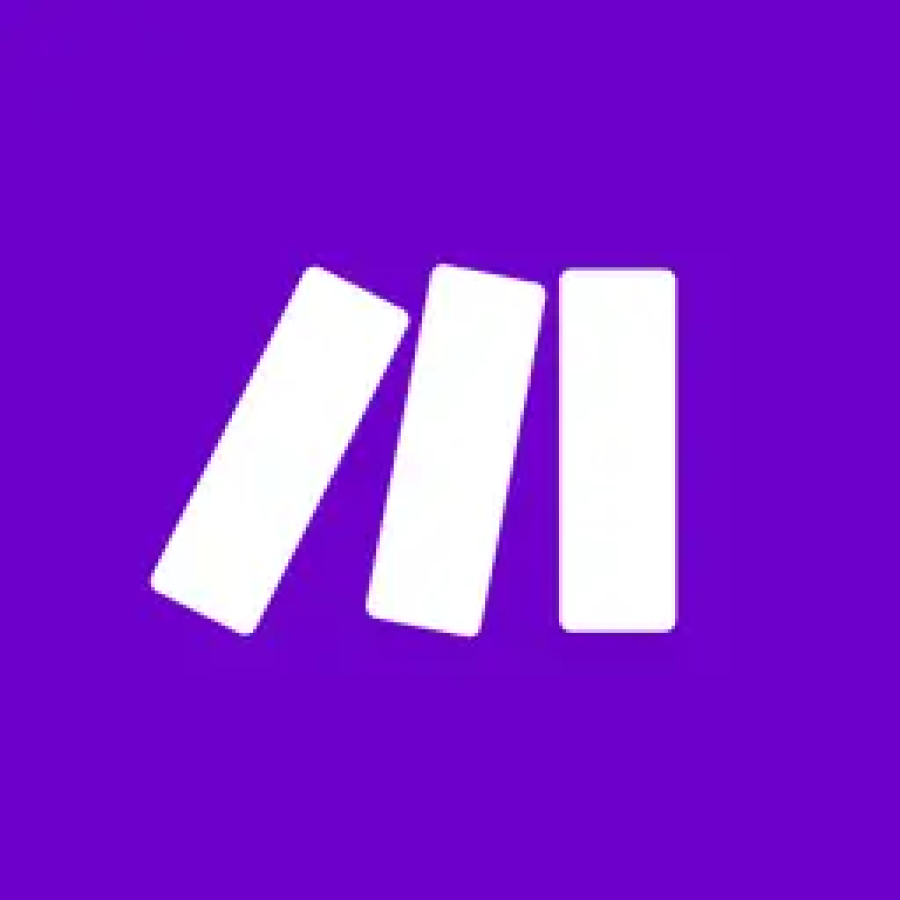 make_logo