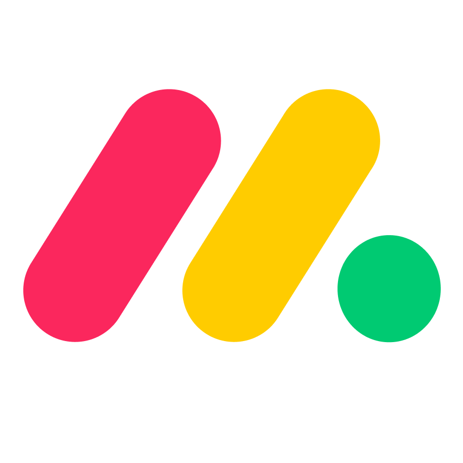 monday_logo