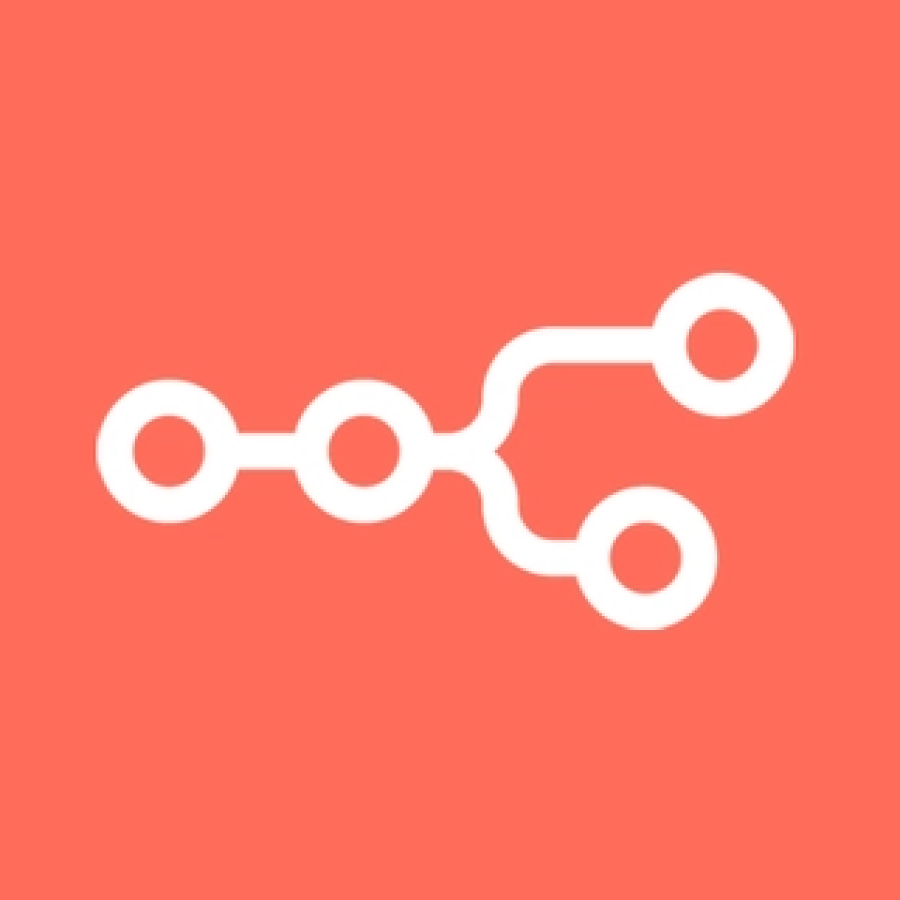 n8n_logo