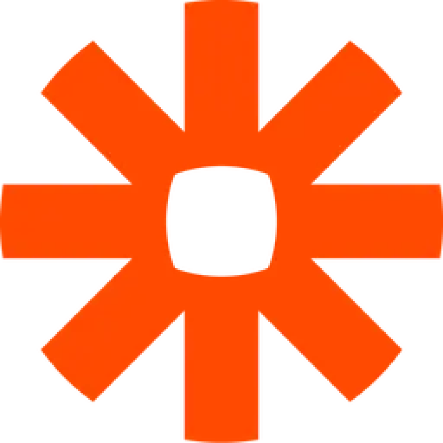 zapier_logo